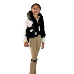 New Improved Hit Air Pro 3 Kids Airvest (2024 model)